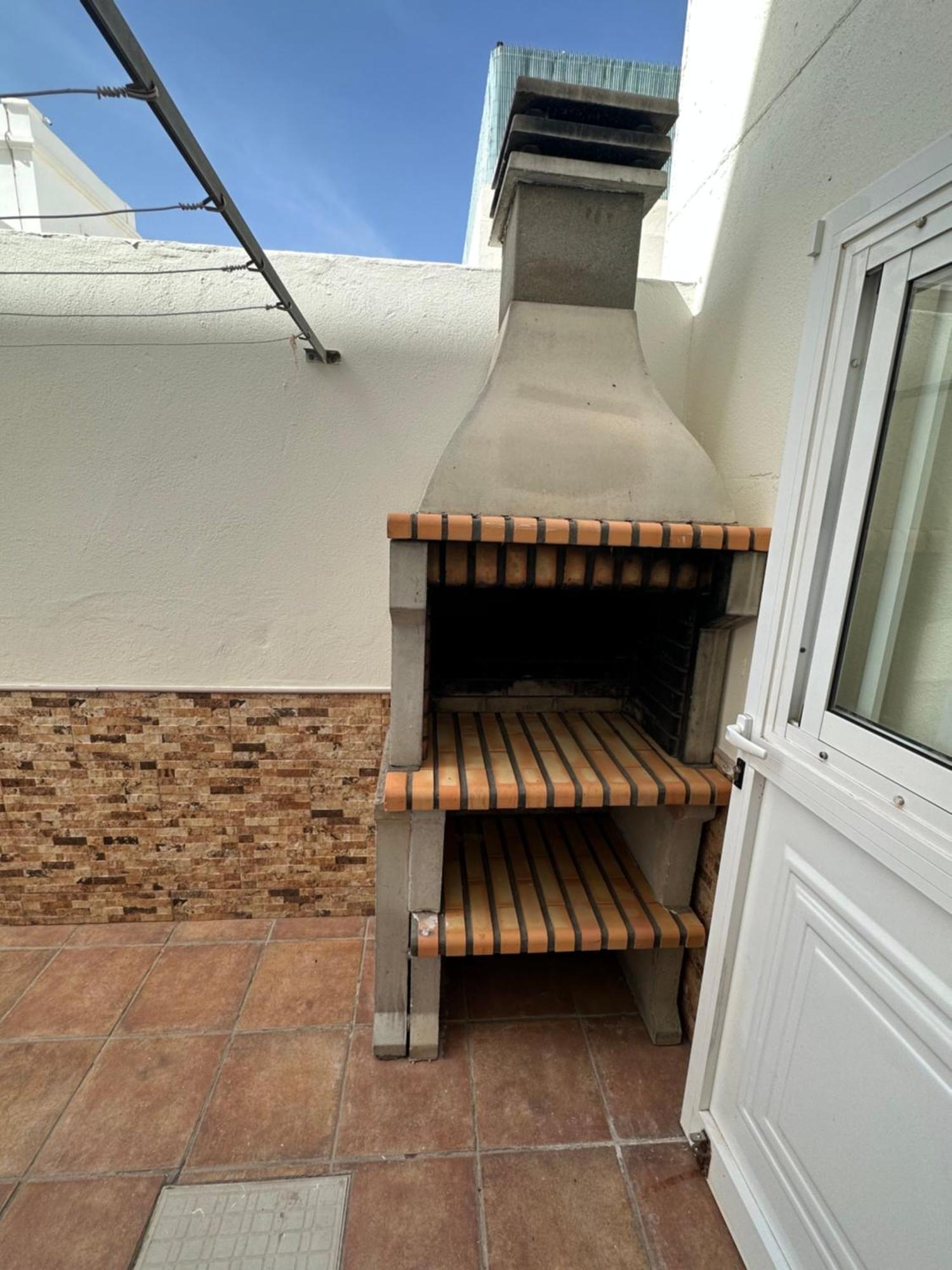 Villa Crotos Costa Teguise Ngoại thất bức ảnh