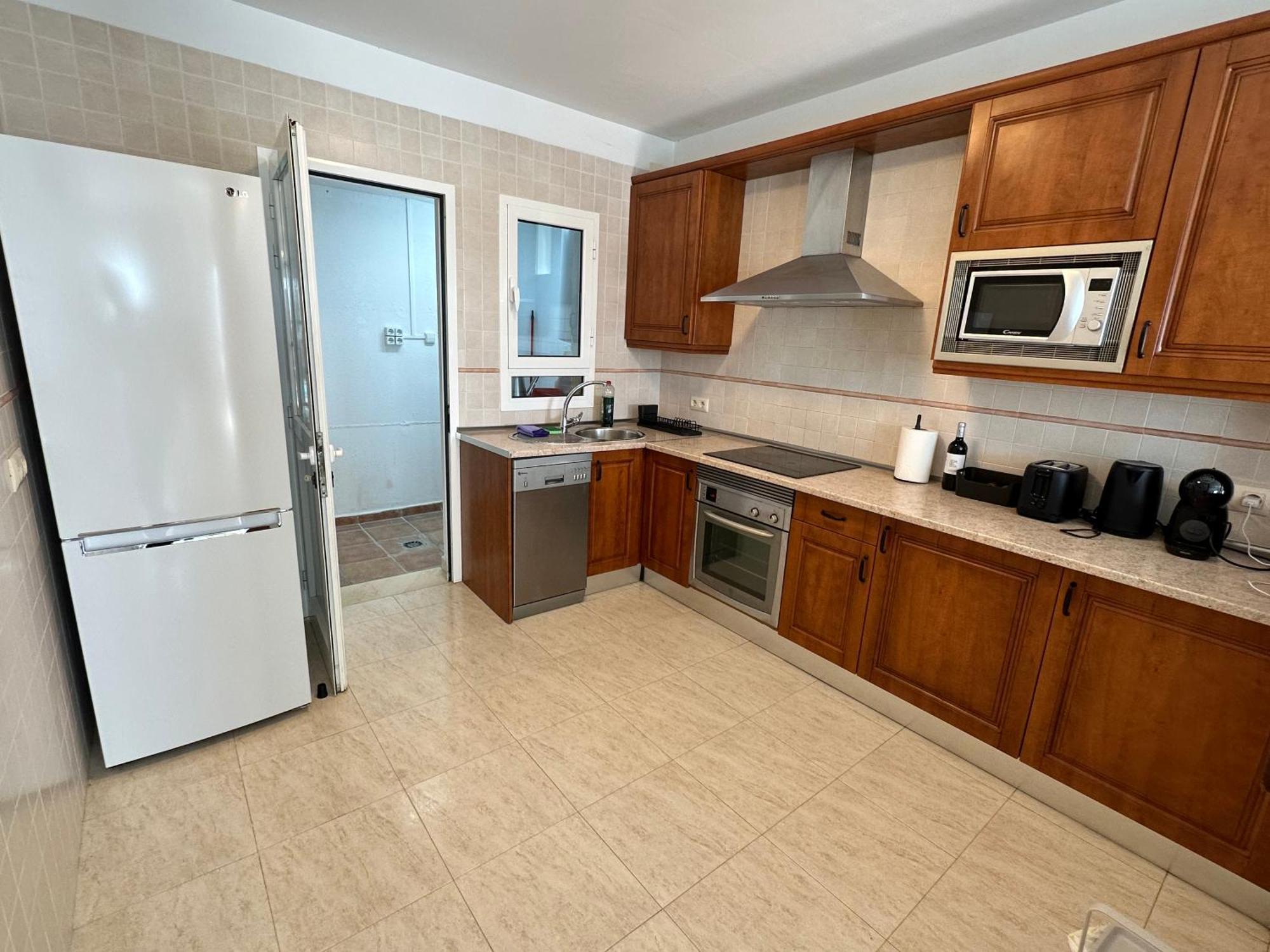 Villa Crotos Costa Teguise Ngoại thất bức ảnh