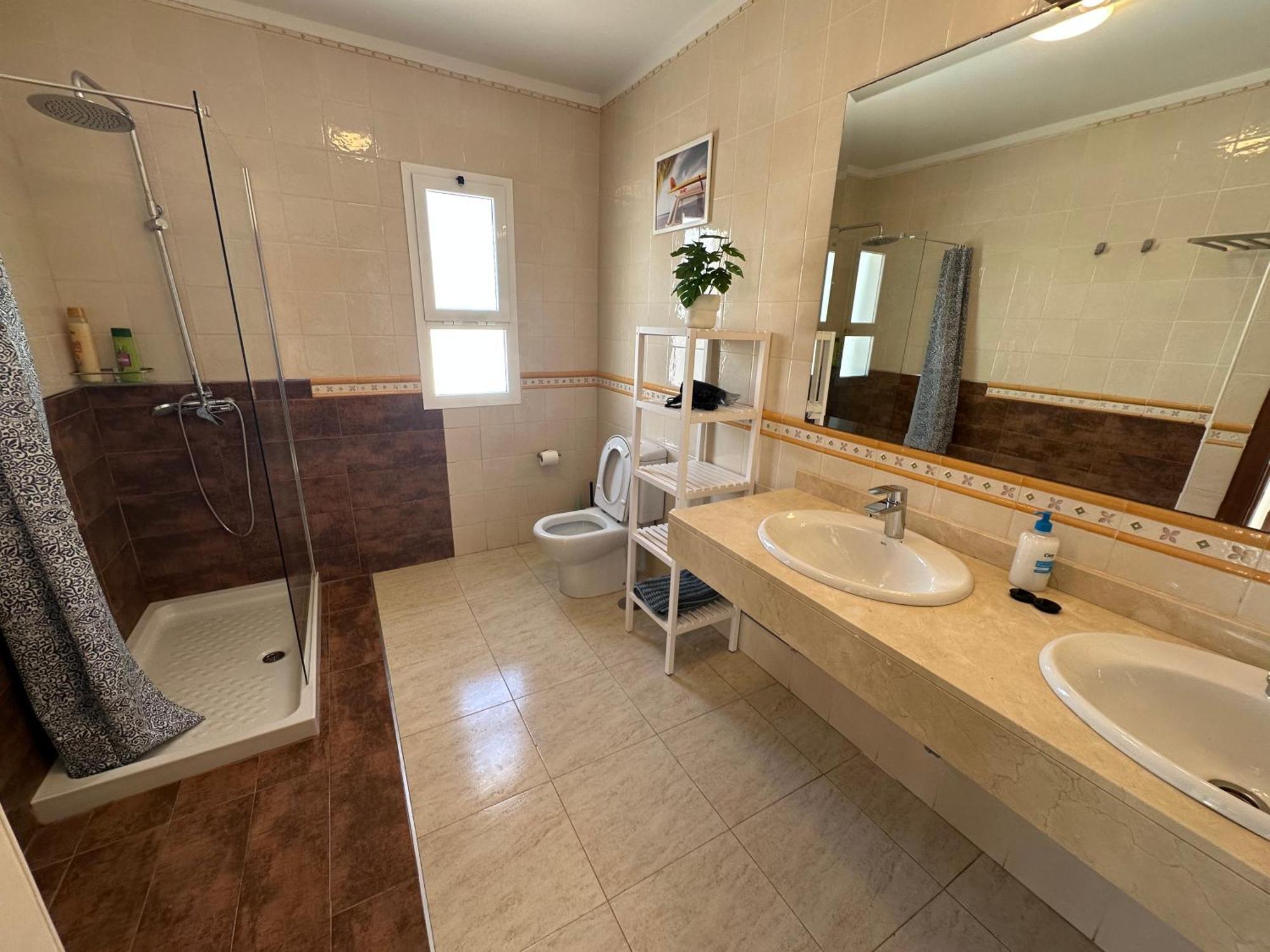 Villa Crotos Costa Teguise Ngoại thất bức ảnh